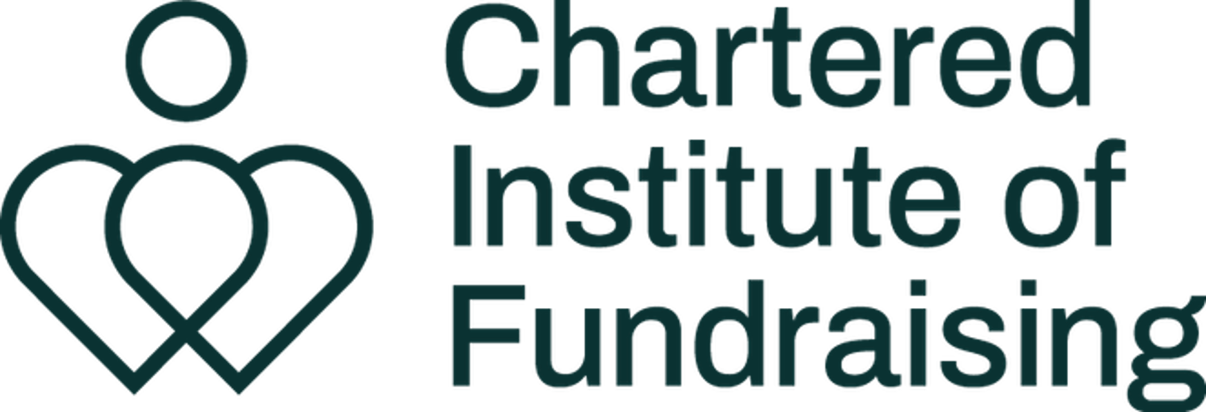 Chartered Institute of Fundraising